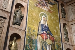 IMG_20180712_153436649