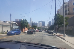 20160805_191254