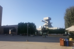 20160805_215902