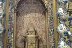 foto7.fw