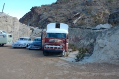fantasma20