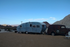 fantasma23