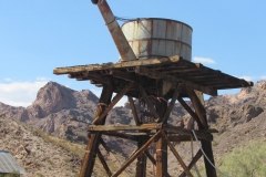 fantasma37