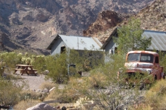 fantasma38