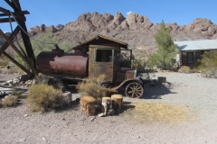 fantasma40