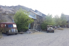 fantasma43