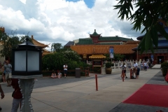 20140803_145226