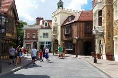 20140803_154502