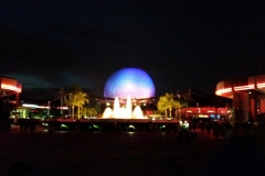 20140805_205057