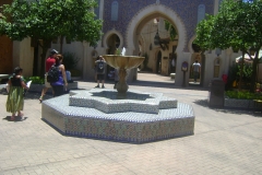 DSC02410