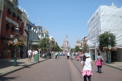 DSC05743
