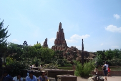 DSC05746