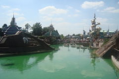 DSC05756