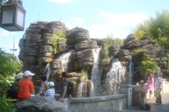 DSC05783