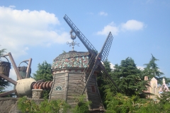DSC05787