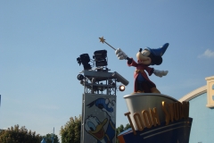DSC05845