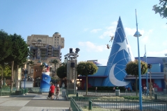 DSC05852