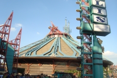 DSC05878