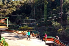 IMG_20170610_141538941_HDR