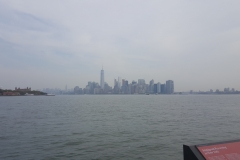 20150831_121808