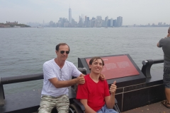 20150831_121823