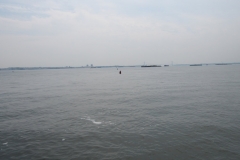 IMG_0543