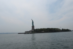 IMG_0545