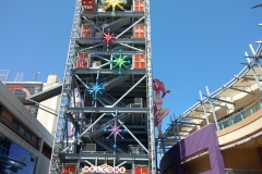 fremont1