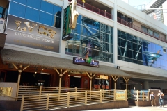 fremont2