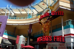 fremont3