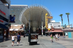 fremont4
