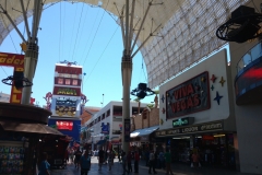 fremont6