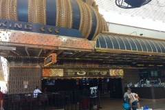 fremont7