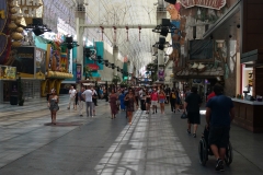 fremont8