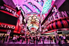 tetofreemont2