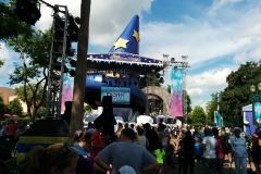 IMG_20140806_103719
