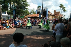 IMG_20140806_105942