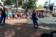 IMG_20140806_110050