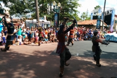 IMG_20140806_110132