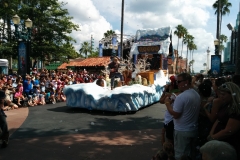 IMG_20140806_110144