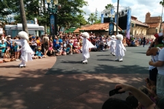 IMG_20140806_110220