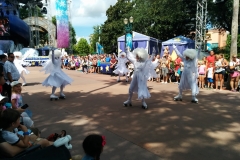 IMG_20140806_110243
