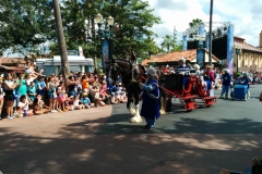 IMG_20140806_110305