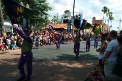 IMG_20140806_110347