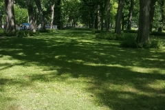 20150828_115914