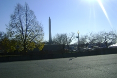 DSC00149