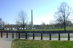 DSC00163