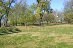 DSC00175