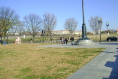 DSC00176