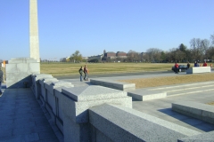 DSC00177